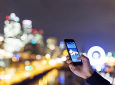 LTE Plusa najszybszym Internetem mobilnym w Polsce wg „Komputer Świat
