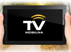 Nowe kanały w TV Mobilnej Cyfrowego Polsatu